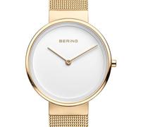 Bering 14531-334 Reloj Mujer Clasico 31mm 5ATM