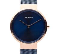 Bering 14531-367 Clasico Reloj Mujer 31mm 5ATM