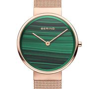 Bering 14531-368 Reloj Mujer Clasico 31mm 5ATM