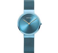 Bering 14531-388 Clásico Reloj Mujer 31mm 5ATM