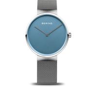Bering 14539-078 Clásico 39mm 5ATM