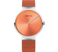 Bering 14539-505 Clásico Unisexo 39mm 5ATM