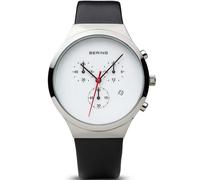 Bering 14736-404 Clasico Reloj de señora 36mm Reloj Hombre 3ATM