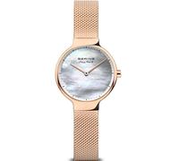 Bering 15527-364 Max Rene Reloj Mujer 27mm 5ATM