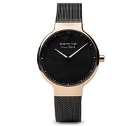 Bering 15531-262 Max René Reloj Mujer 31mm 5ATM