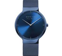 Bering 15540-397 Reloj Hombre Max René 40mm 5ATM