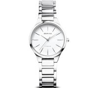 Bering 15630-704 Reloj Mujer Titanio 30mm 10ATM