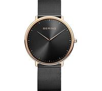 BERING 15739-166 Reloj unisex