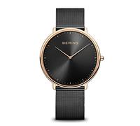 BERING 15739-166 Reloj unisex