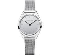 Bering 17031-000 Ultra Slim Reloj Mujer 31mm 3ATM