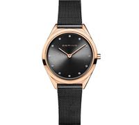 Bering 17031-162 Reloj Mujer Clásico 31mm 3ATM