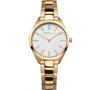 Bering 17231-734 Ultra Slim Reloj Mujer 31mm 3ATM