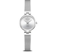 Bering 17724-000 Reloj Mujer Clásico 24mm 3ATM