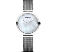 Bering 18132-004 Reloj Mujer Clasico 32mm 3ATM