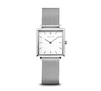 BERING 18226-004 Reloj de Pulsera para mujeres