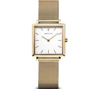 Bering 18226-334 Reloj Mujer Clasico 26mm 3ATM