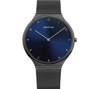 Bering 18440-227 Clásico Reloj Hombre 40mm 3ATM