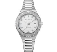 Bering 18936-704 Reloj Mujer Clásico 36mm 10ATM