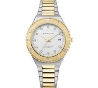 Bering 18936-710 Reloj Mujer Classic 36mm 10ATM