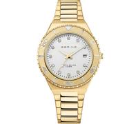 Bering 18936-734 Reloj Mujer Clásico 36mm 10ATM