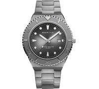 Bering 18940-777 Clásico Sport Reloj Hombre 40mm 10ATM