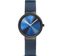 Bering 19031-327 Reloj Mujer Clasico 31mm 5ATM