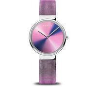 Bering 19031-909 mujeres - Relojes de Cuarzo - Relojes de Cuarzo