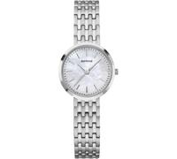 Bering 19126-700 Reloj Mujer Clásico 26mm 5ATM