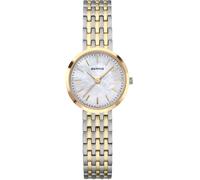 Bering 19126-710 Reloj Mujer Clásico 26mm 5ATM