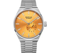 Bering 19441-701 Reloj Hombre Automático 41mm 10ATM