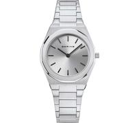 Bering 19632-700 Reloj Mujer Clásico 32mm 3ATM