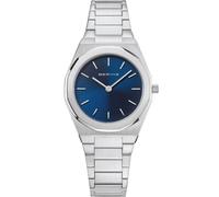 Bering 19632-707 Reloj Mujer Clásico 32mm 3ATM