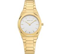 Bering 19632-730 Reloj Mujer Clásico 32mm 3ATM