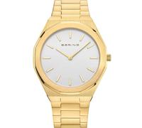 Bering 19641-730 Reloj Hombre Clásico 41mm 3ATM