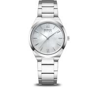Bering 19932-700 Reloj Mujer Solar 32mm 5ATM
