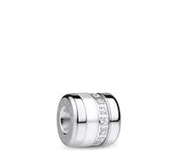 BERING Abalorios Mujer acero inoxidable - BestFriend-1