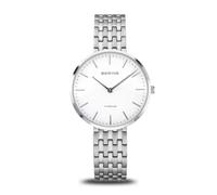 Bering Analógico-Digital Modelo Titanium 19334-004. Marca