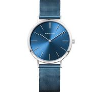 BERING Analógico mid-31501