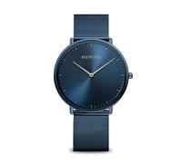 BERING Analógico mid-33246