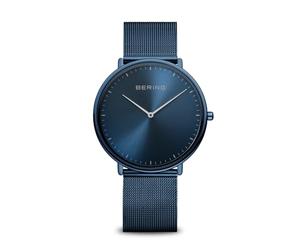 BERING Analógico mid-33246