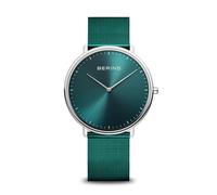 BERING Analógico mid-33247