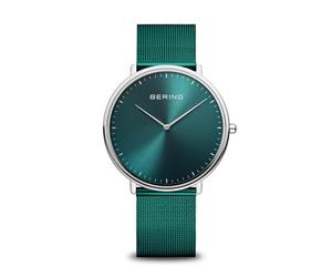 BERING Analógico mid-33247