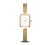 Bering Analógico Modelo 14520-334 Ladies Classic 20mm 3ATM. Marca