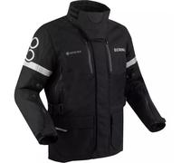 BERING Chaquetas Antartica Gore-Tex Black XL