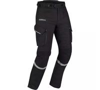 Bering Antartica Gore-tex Pants - Talla L BLACK