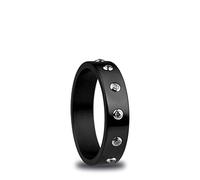 BERING Aros Mujer Sin Metal - 555-97-72