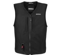 BERING Protecciones C-Protect Air Evo 3XL/4XL