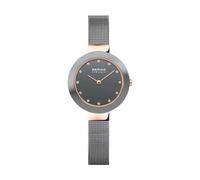 BERING - Ceramic - Accessories - Mujer - Gris - ONE SIZE -