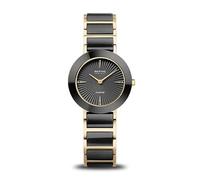 BERING Ceramic | oro brillante | 11429-732