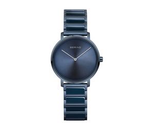 Bering Ceramic Reloj 18531-797